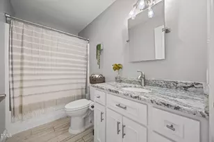 2079 Sheriff Johnson Rd, Lillington, NC 27546 - Photo 29