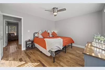 2079 Sheriff Johnson Road, Lillington, NC 27546 - Photo 27