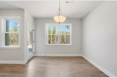 315 Cook Street, Wendell, NC 27591 - Photo 13