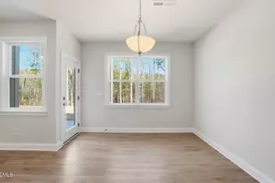 315 Cook St, Wendell, NC 27591 - Photo 13