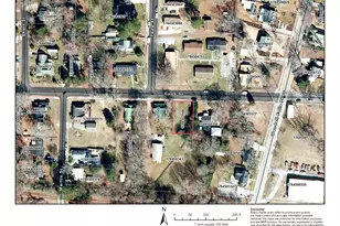 315 Cook St, Wendell, NC 27591 - Photo 17