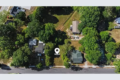 315 Cook Street, Wendell, NC 27591 - Photo 19