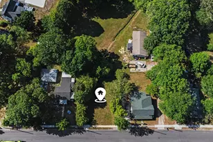 315 Cook St, Wendell, NC 27591 - Photo 19