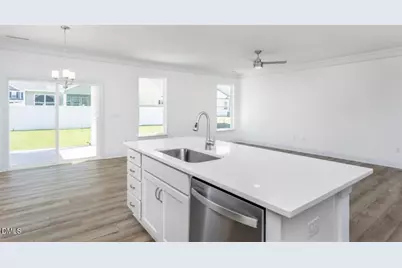 315 Cook Street, Wendell, NC 27591 - Photo 9