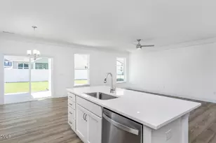 315 Cook St, Wendell, NC 27591 - Photo 9