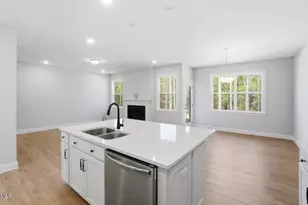 315 Cook St, Wendell, NC 27591 - Photo 7