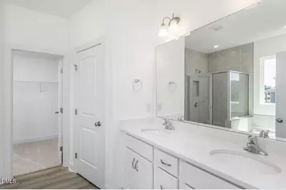 315 Cook Street, Wendell, NC 27591 - Photo 11