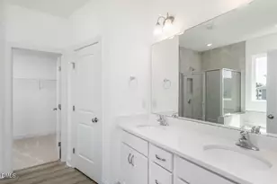 315 Cook St, Wendell, NC 27591 - Photo 11