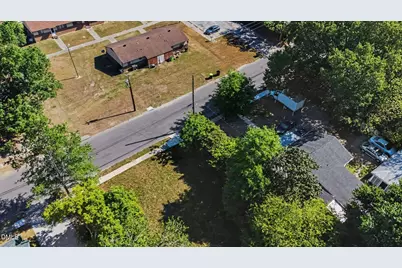 315 Cook Street, Wendell, NC 27591 - Photo 31