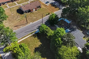 315 Cook St, Wendell, NC 27591 - Photo 31