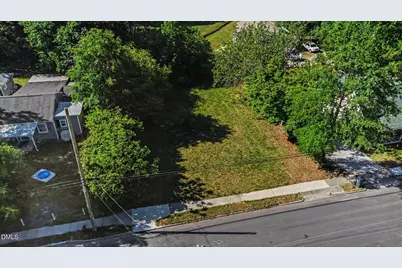 315 Cook Street, Wendell, NC 27591 - Photo 27