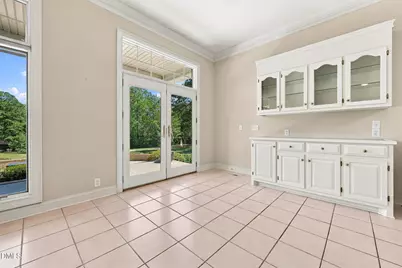 235 Traceway N, Sanford, NC 27332 - Photo 39
