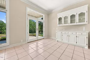235 Traceway N, Sanford, NC 27332 - Photo 39