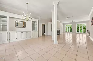 235 Traceway N, Sanford, NC 27332 - Photo 15