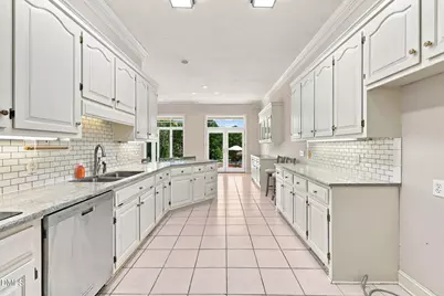 235 Traceway N, Sanford, NC 27332 - Photo 37
