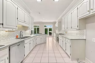 235 Traceway N, Sanford, NC 27332 - Photo 37