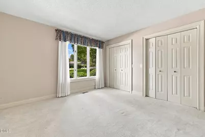 235 Traceway N, Sanford, NC 27332 - Photo 49