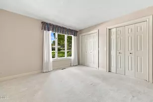 235 Traceway N, Sanford, NC 27332 - Photo 49