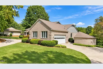 235 Traceway N, Sanford, NC 27332 - Photo 7