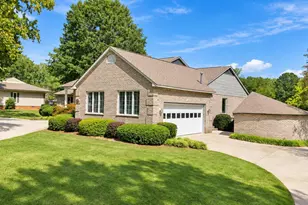 235 Traceway N, Sanford, NC 27332 - Photo 7
