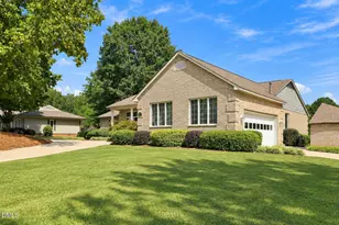 235 Traceway N, Sanford, NC 27332 - Photo 5