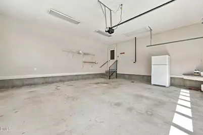 235 Traceway N, Sanford, NC 27332 - Photo 51