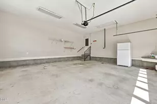 235 Traceway N, Sanford, NC 27332 - Photo 51