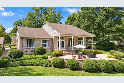 235 Traceway N, Sanford, NC 27332 - Photo 9
