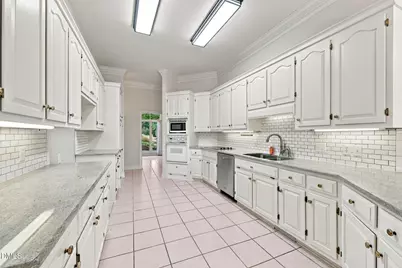 235 Traceway N, Sanford, NC 27332 - Photo 31