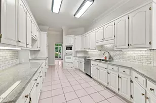 235 Traceway N, Sanford, NC 27332 - Photo 31