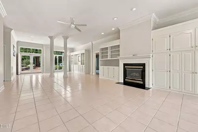 235 Traceway N, Sanford, NC 27332 - Photo 25