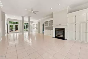 235 Traceway N, Sanford, NC 27332 - Photo 25