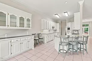 235 Traceway N, Sanford, NC 27332 - Photo 29