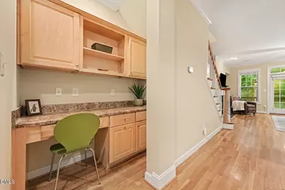 6 Abernathy Drive, Chapel Hill, NC 27517 - Photo 3