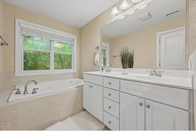 6 Abernathy Drive, Chapel Hill, NC 27517 - Photo 19