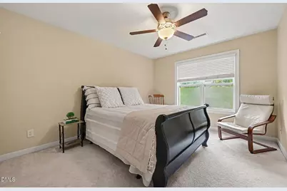 6 Abernathy Drive, Chapel Hill, NC 27517 - Photo 15