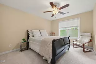 6 Abernathy Dr, Chapel Hill, NC 27517 - Photo 15