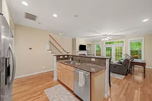 6 Abernathy Dr, Chapel Hill, NC 27517 - Photo 7