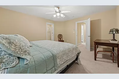 6 Abernathy Drive, Chapel Hill, NC 27517 - Photo 17