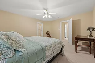 6 Abernathy Dr, Chapel Hill, NC 27517 - Photo 17