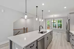 1111 Blackthorn Ln, Durham, NC 27703 - Photo 5