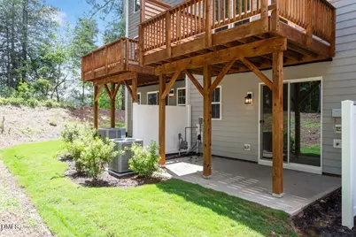 1111 Blackthorn Lane, Durham, NC 27703 - Photo 27