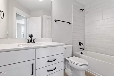 1111 Blackthorn Lane, Durham, NC 27703 - Photo 19