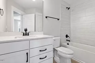 1111 Blackthorn Ln, Durham, NC 27703 - Photo 19