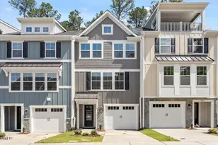 1111 Blackthorn Ln, Durham, NC 27703 - Photo 3