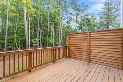 1111 Blackthorn Lane, Durham, NC 27703 - Photo 1