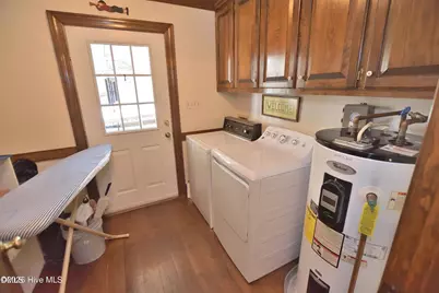 105 Province Circle, Rocky Mount, NC 27804 - Photo 21