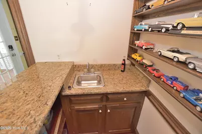105 Province Circle, Rocky Mount, NC 27804 - Photo 11