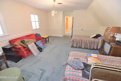 105 Province Circle, Rocky Mount, NC 27804 - Photo 33
