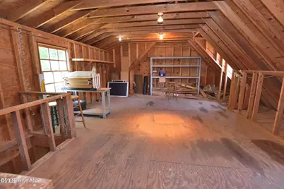 105 Province Circle, Rocky Mount, NC 27804 - Photo 43
